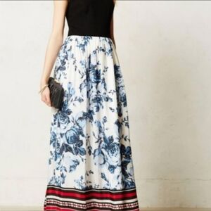 Anthropologie - women's dress